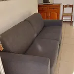 Del Mare Ligure Elvezia Appartement Santo Stefano al Mare