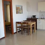 Del Mare Ligure Elvezia סנטו סטפנו אל מארה