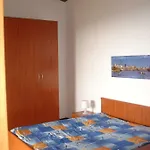 Del Mare Ligure Elvezia דירה *