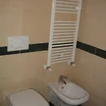 דירה Del Mare Ligure Elvezia סנטו סטפנו אל מארה
