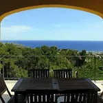 Del Mare Ligure Elvezia