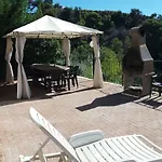 Del Mare Ligure Elvezia סנטו סטפנו אל מארה