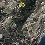 Del Mare Ligure Elvezia *