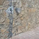Del Mare Ligure Elvezia