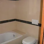 דירה Del Mare Ligure Elvezia סנטו סטפנו אל מארה