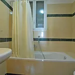 דירה Del Mare Ligure Elvezia סנטו סטפנו אל מארה