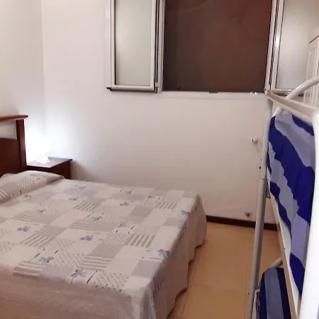 Del Mare Ligure Elvezia סנטו סטפנו אל מארה