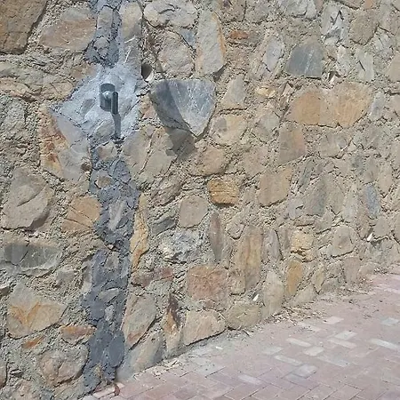 Del Mare Ligure Elvezia