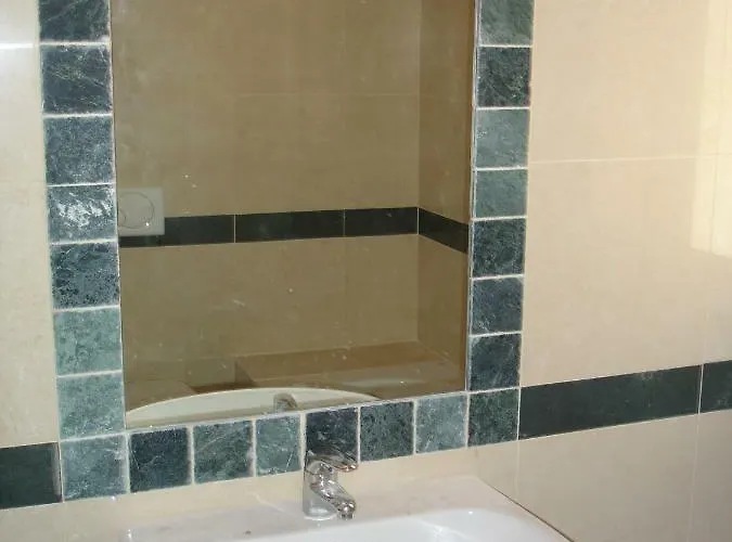 Del Mare Ligure Elvezia