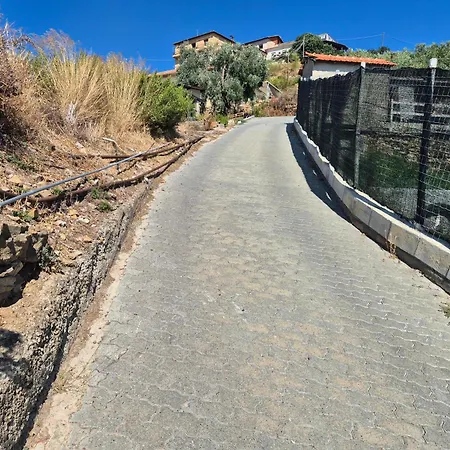Del Mare Ligure Elvezia Апартаменты *