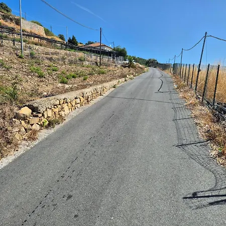 Del Mare Ligure Elvezia