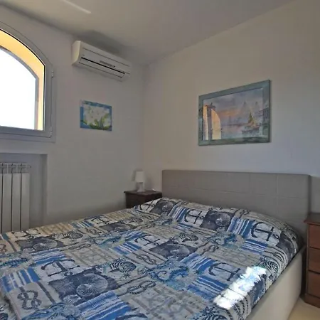 Del Mare Ligure Elvezia * Santo Stefano al Mare