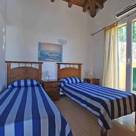 Del Mare Ligure Elvezia *