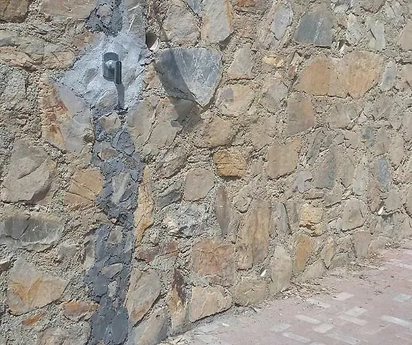 Del Mare Ligure Elvezia